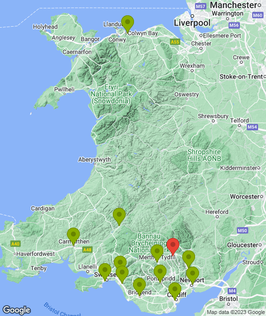 Ebbw Vale_league.png